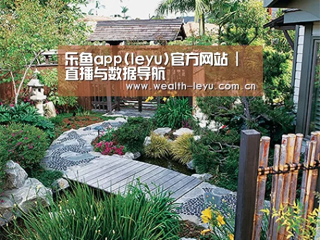 产品展示标题五(图1)