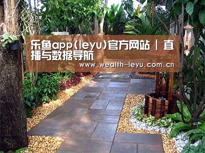 产品展示标题四(图1)