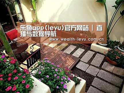 客户案例标题五