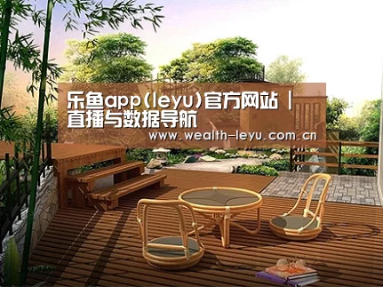 客户案例标题四