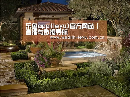 产品展示标题三(图1)
