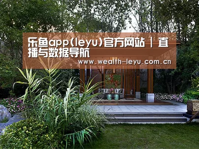 客户案例标题二