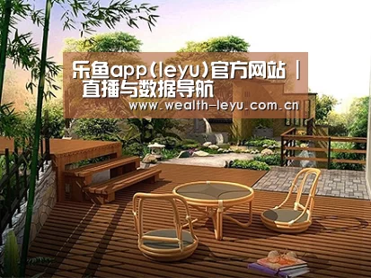 客户案例标题三