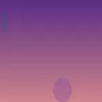 乐鱼app(leyu)官方网站 | 直播与数据导航