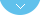 乐鱼app(leyu)官方网站 | 直播与数据导航