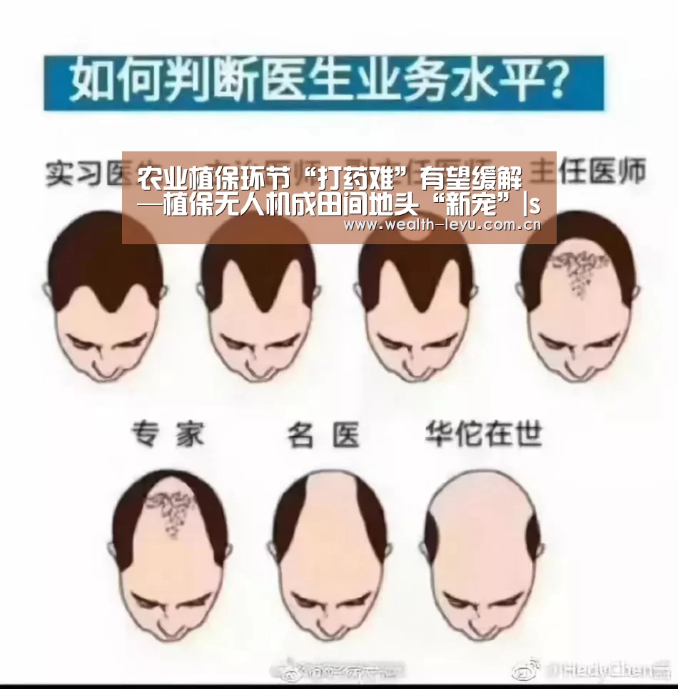 leyu体育官网
