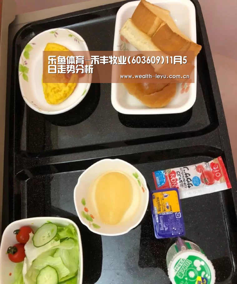 乐鱼体育-禾丰牧业(603609)11月5日走势分析(图1) 乐鱼体育App下载