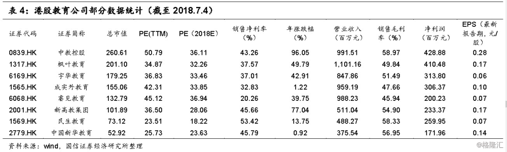 “sports”上海消防救援总队:把准“安全”脉 服务助力战疫情(图2) “sports”上海消防救援总队:把准“安全”脉 服务助力战疫情(图2)